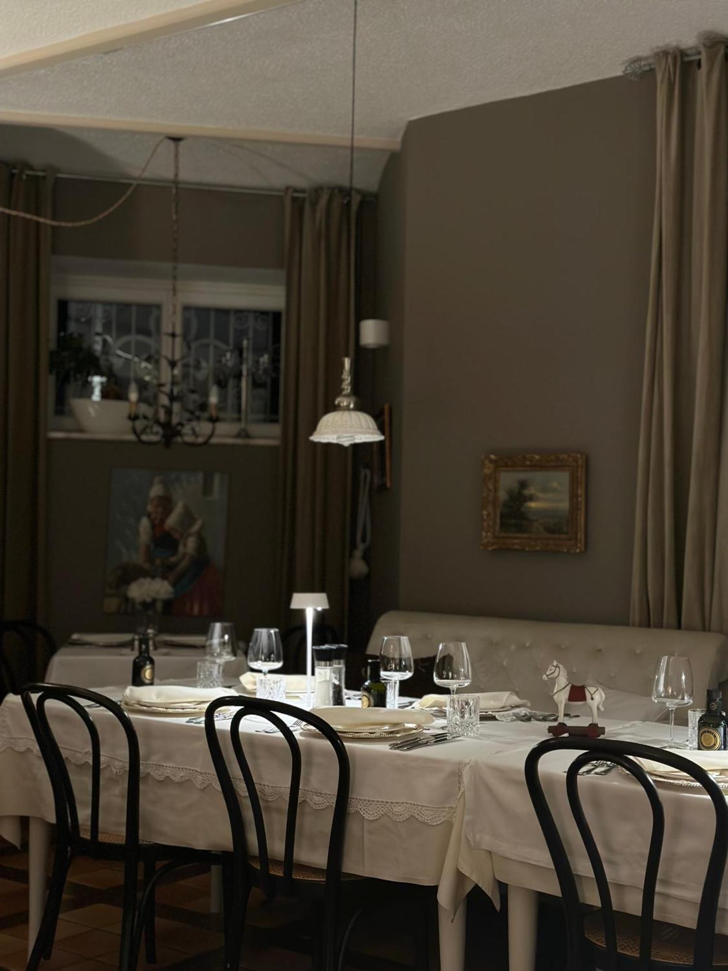 Adora Luxury Hotel Bled Luaran gambar