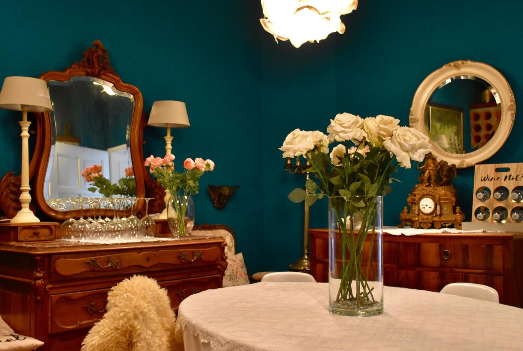 Adora Luxury Hotel Bled Luaran gambar