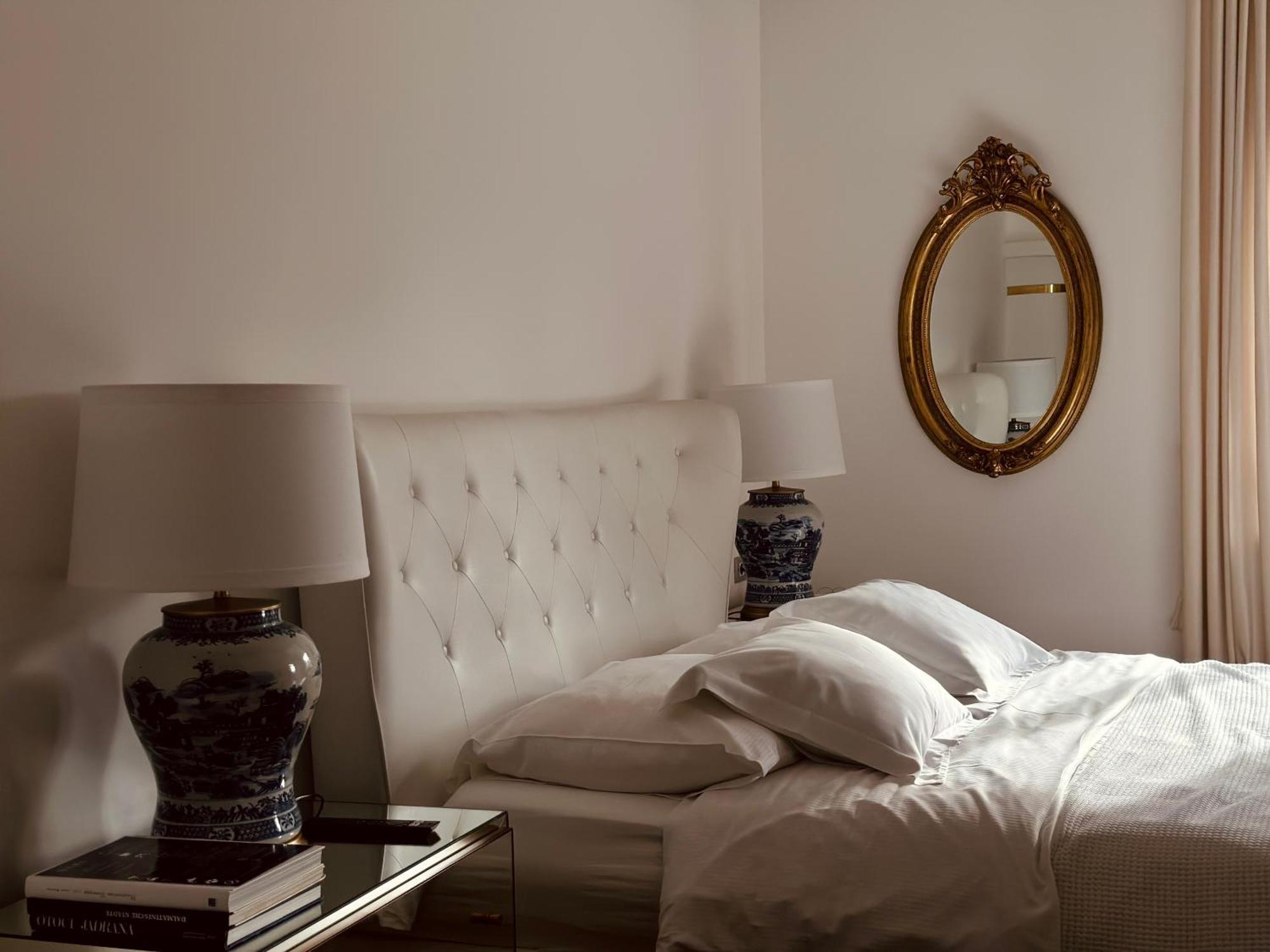Adora Luxury Hotel Bled Bilik gambar